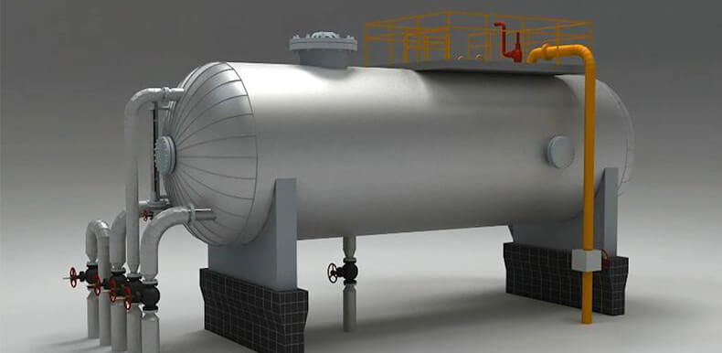 三維仿真動畫 機械動畫制作 工業動畫制作 新視覺數碼